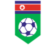 Korea DPR